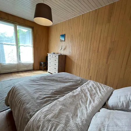 L'ecureuil *